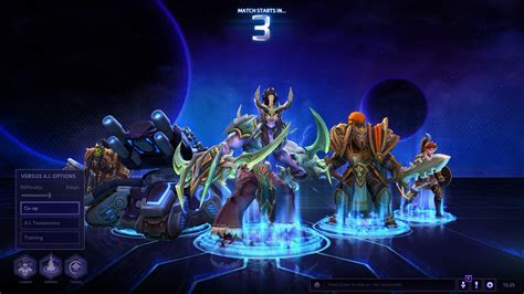 heroes of the storm bookmaker|Heroes of the Storm Match Predictions, Betting Tips, Bet .